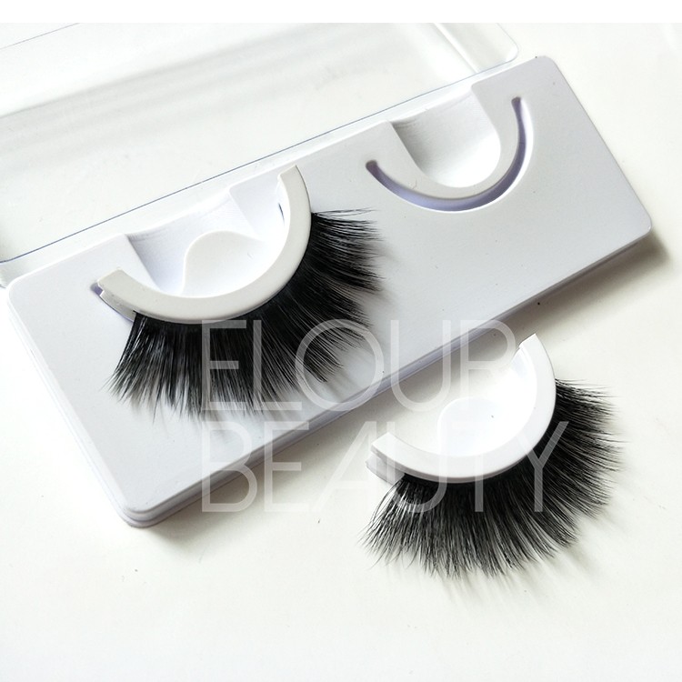 private label pre-glued fake lashes China.jpg